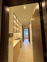 Atlassia (D15), Apartment #589840821